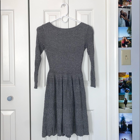 American Eagle Outfitters Dress - Picture 2 of 3